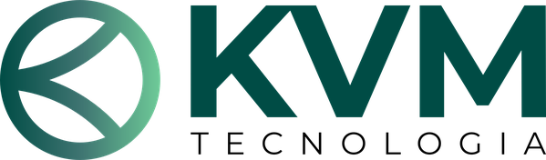 KVM Tecnologia